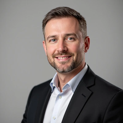 Mathias Sørensen, Casino ekspert