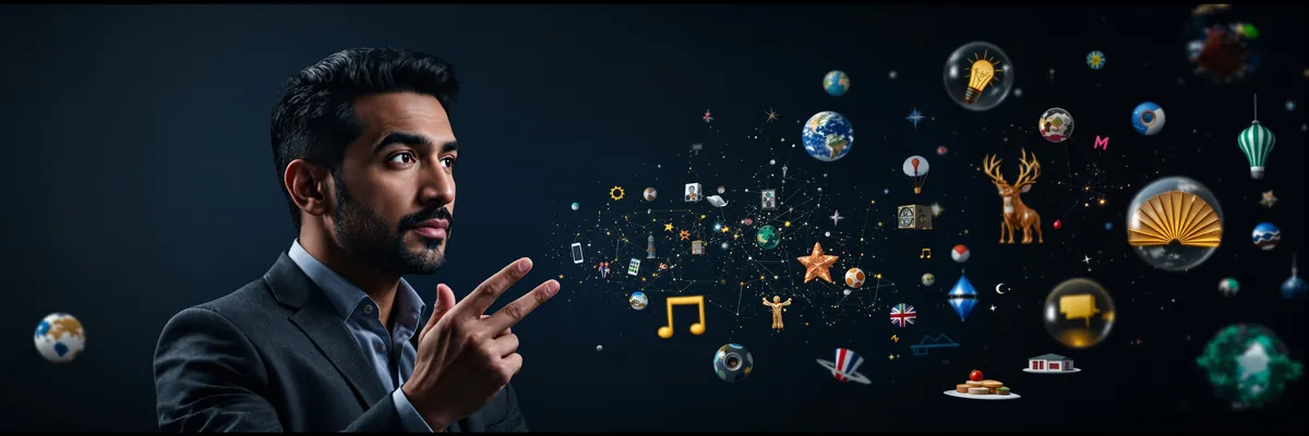 Ansvarlig Spilling hos Beste Casino Norge | Mathias SĂžrensen, iGaming Expert Top-ranked beste casino sites in NO 2026 â independent review by Mathias SĂžrensen