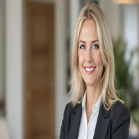 Kari Haugen, Bonusekspert